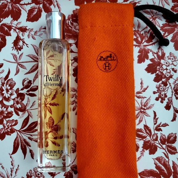 Hermes Other - - Hermes Twilly